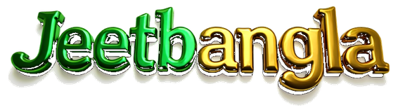 jeetbangla